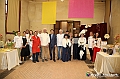 VBS_6487 - Pasqua è Reale 2024